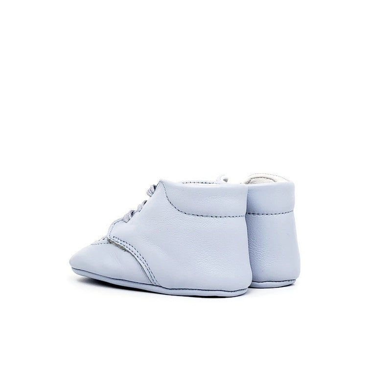 Baby Blue Shoes, Shop The Largest Collection