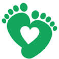 Children's Foot Health - What you need to know!