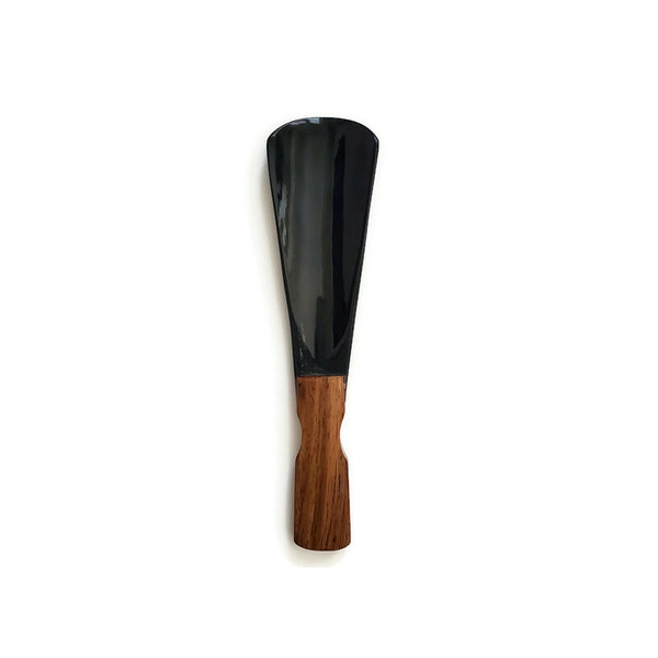 Ox Shoe Horn - Tippy Tot Shoes